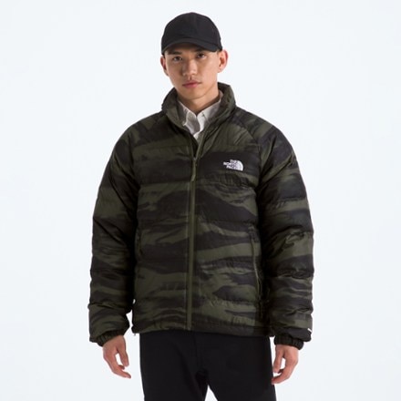 The North Face Hydrenalite Down Jacket - Men's 1