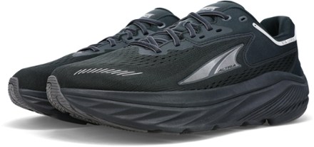 Altra Via Olympus Road-Running Shoes - Men's 2