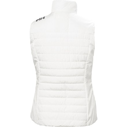 Helly Hansen Crew Insulator Vest 2.0 - Women's 3