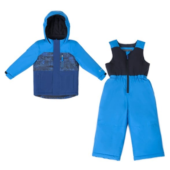 Product Image of color Electric Blue/Navy/Cobalt