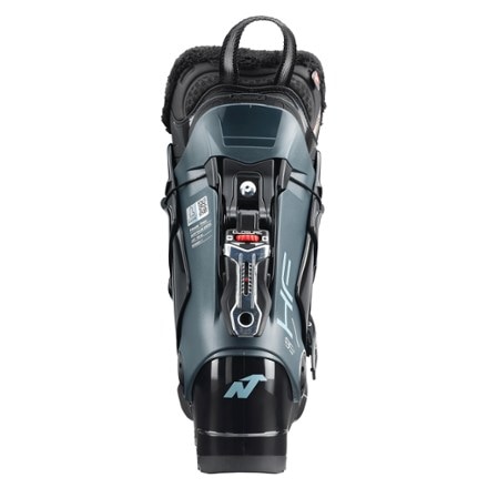 Nordica HF 85 Ski Boots - Women's - 2024/2025 2