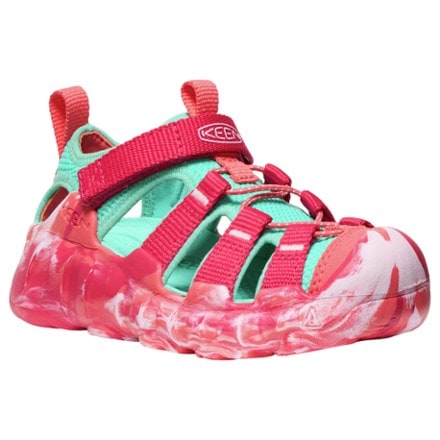 KEEN Hyperport H2 Sandals - Kids' 1
