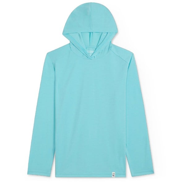 Product Image of color Aqua