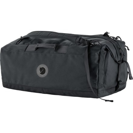 Fjallraven Farden Duffel 80 0