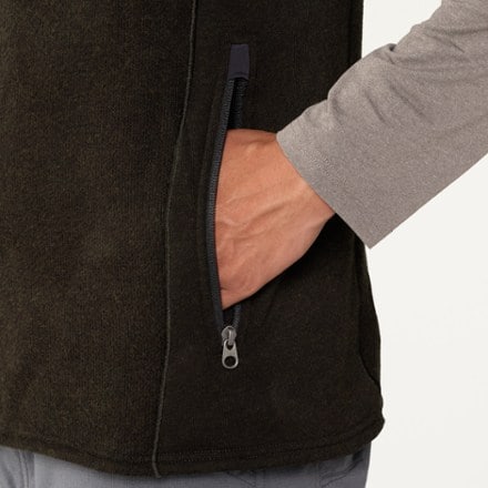 KUHL Interceptr Vest - Men's 7
