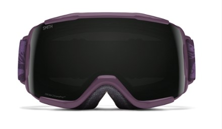 Smith Grom ChromaPop Snow Goggles - Kids' 2