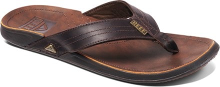 caravan rietje autobiografie Reef J-Bay III Sandals - Men's | REI Co-op