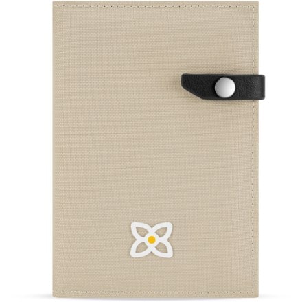 Sherpani Osaka Wallet 1