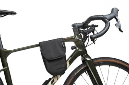 Hiplok D1000 Carry Pouch 6