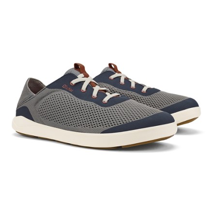 OluKai Moku Pae Shoes - Men's 1
