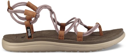 teva infinity sandals