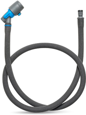 HydraPak HydraSleeve Reservoir - 3 Liters 4