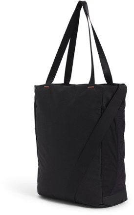 The North Face Isabella Tote 1