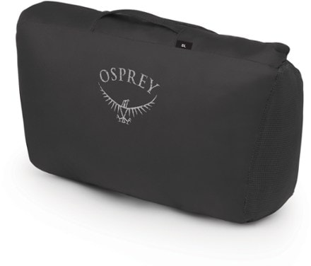 Osprey StraightJacket Compression Sack 0
