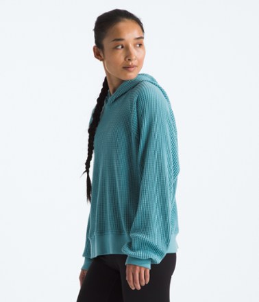 The North Face Chabot Hoodie - Women's 4