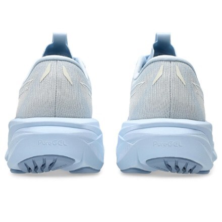 ASICS GT-2000 15 Road-Running Shoes - Women's 3