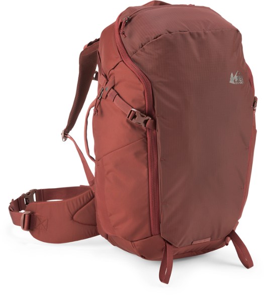 Rei Ruckpack 40 REI Co-op Ruckpack 40 Recycled Pack - Women's | REI Co-op