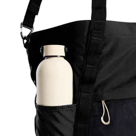 Berghaus Explorer Gear Tote Water bottle not included