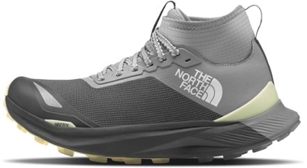The North Face VECTIV Infinite 2 FUTURELIGHT Trail-Running Shoes - Women's 0