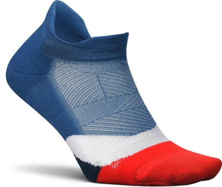 Men's Running Accessories: Hats & Socks