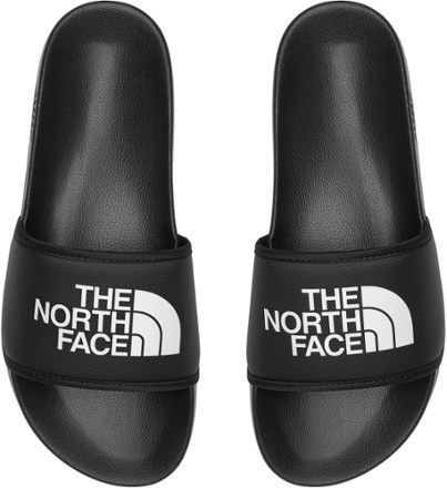 The North Face Base Camp Slide III Sandals - Men's 3