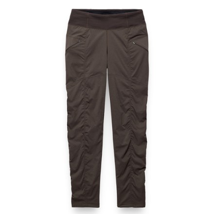 prAna Women