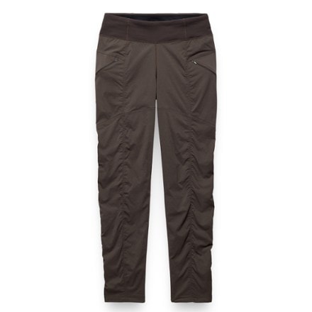 prAna Koen Pants - Women's 0