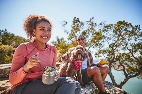 Can You Put Anything In A Hydro Flask? 3 11172129 0944 4cf6 88ef ac7193218584