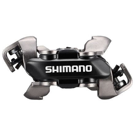 Shimano PD-MT520 Pedals 2