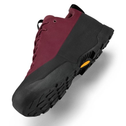 Arc'teryx Konseal Approach Shoes - Men's 2