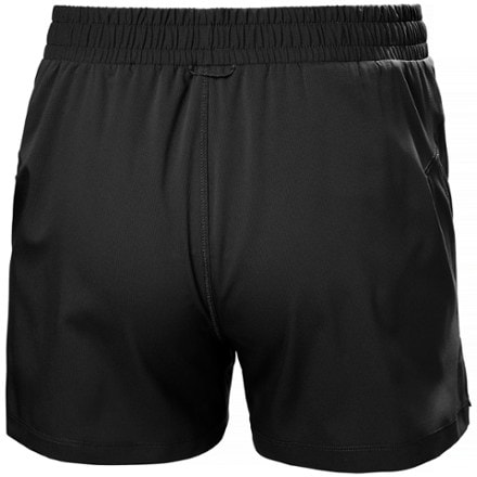 Helly Hansen Trail 3" Shorts - Women's 3
