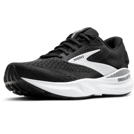 Brooks Adrenaline GTS 24 Road-Running Shoes - Men's 3
