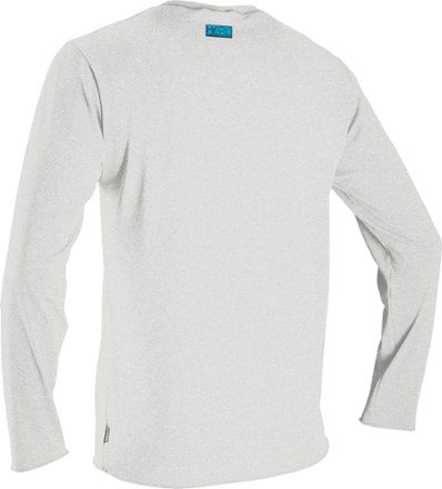 O'Neill Hybrid Sun Shirt - Boys' 1