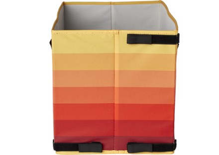 RovR Products LandR Bin for RollR 45 Wheeled Cooler 3