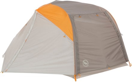 Big Agnes Salt Creek SL2 Tent 1