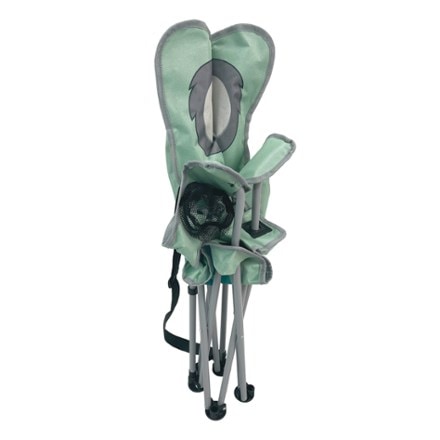 Mountain Summit Gear Kid's Chair - Koala 4