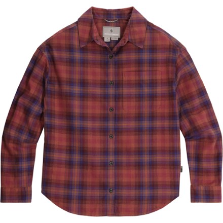 Royal Robbins Women