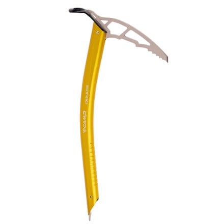 C.A.M.P. Corsa Alpine Ice Axe 0
