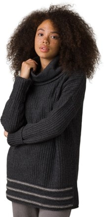 prAna Women s Sweaters Sale Clearance Outlet REI Co op