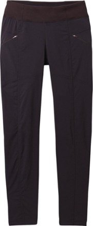 prAna Koen Pants - Women's Tall Sizes 0