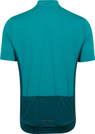 PEARL iZUMi Quest Cycling Jersey - Men's 4