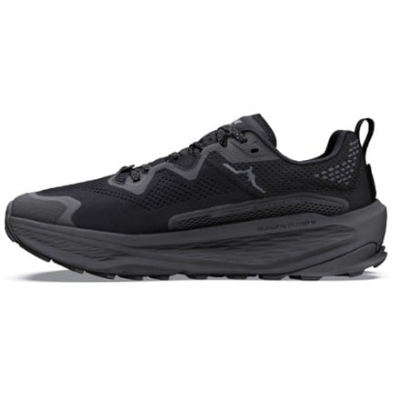 Altra Olympus 7 Trail-Running Shoes - Men's 1