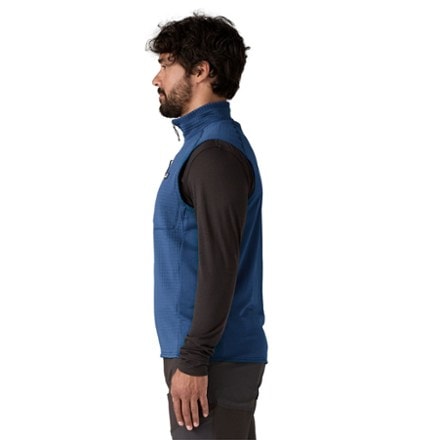 Patagonia R1 Vest - Men's 3