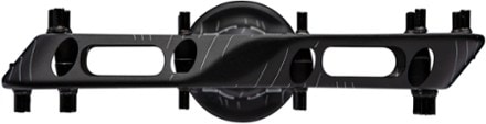 Race Face Atlas Pedals 2