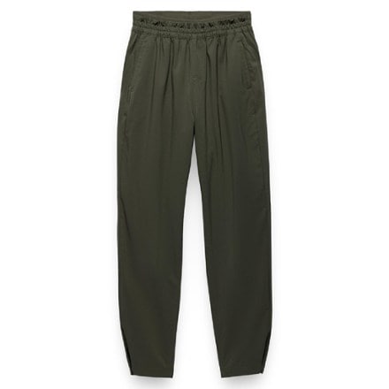prAna Wonderland Rocks Pants - Women's 3
