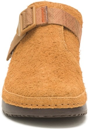 Chaco Paonia Shoes - Women's 3