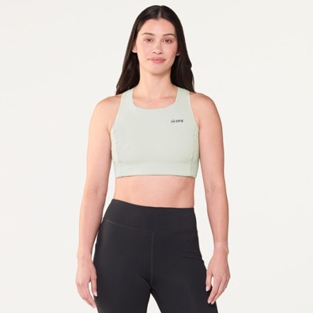 Janji Pinnacle R.D. Ultra Bra 2