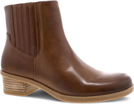 Dansko Daisie Boots - Women's 2