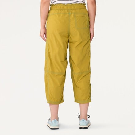 FP Movement In The Wild Pants - Women's 4