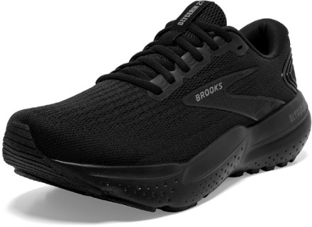 Brooks Glycerin 21 Road-Running Shoes - Women's 4
